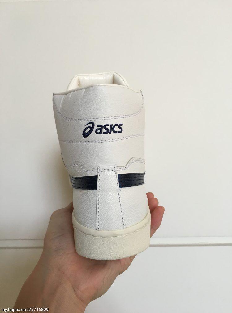 三井寿穿的全部球鞋,泽北荣治战靴