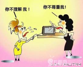 苏北婆婆小气抠门,婆婆小气抠门搞笑