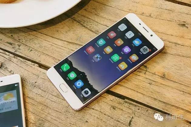 oppor9手机卡顿反应慢怎么办,oppor9手机充电越充越少怎么办