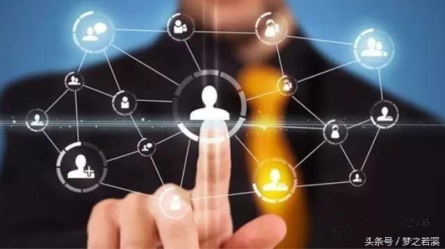 怎么检测微信抢红包有问题,微信如何判定抢红包