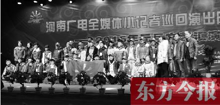 河南威佳威达,东风日产威达和威佳