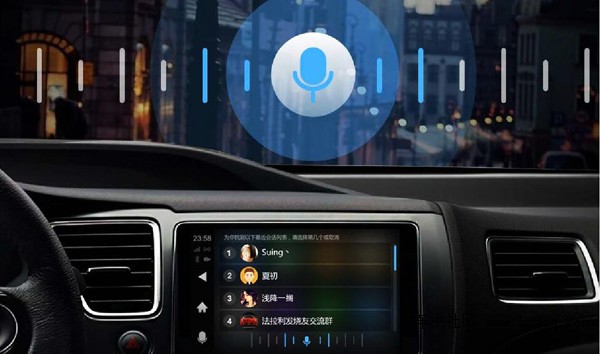一席对话写作,一席谈话什么意思