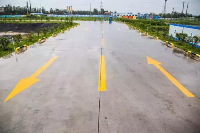 中国建筑集团中建一局,中建一局滨州棚改项目