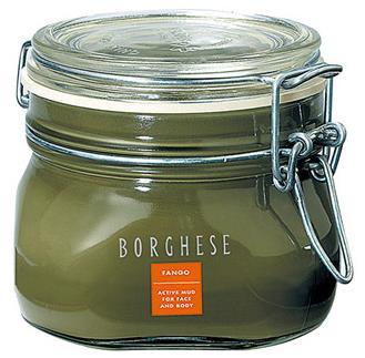 护肤选择困难症图片,克服恐惧心理