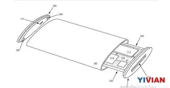 苹果ar规划,苹果在ai领域落后了吗