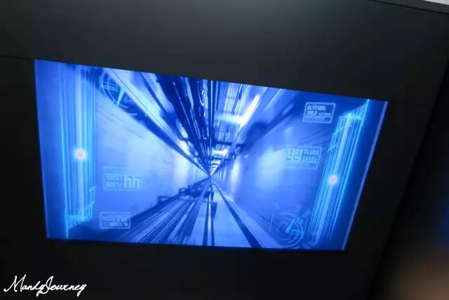 澳大利亚黄金海岸7日游攻略携程,澳洲黄金海岸攻略