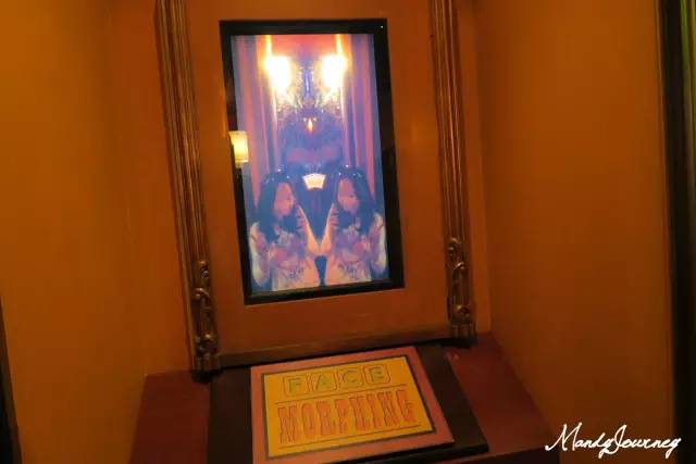 澳大利亚黄金海岸7日游攻略携程,澳洲黄金海岸攻略