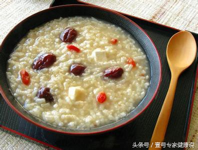 改善风湿骨病的特效穴位是什么,胳膊祛风湿的穴位