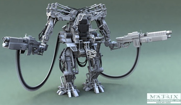 如果掌握钢铁侠的技术意味着什么,钢铁侠都有什么技巧和能力