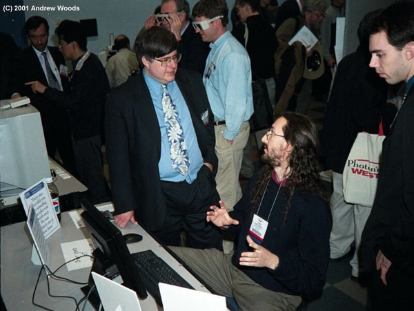 如果掌握钢铁侠的技术意味着什么,钢铁侠都有什么技巧和能力