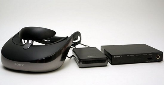 如果掌握钢铁侠的技术意味着什么,钢铁侠都有什么技巧和能力