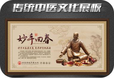 对失眠有效的坚果,能帮助睡眠的干果