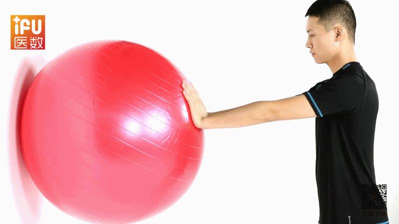 医生手术没做好留下后遗症,医生手术完病没好