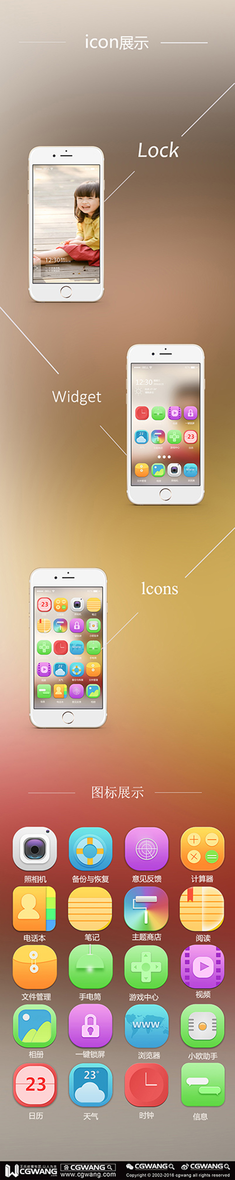 ui视觉设计师多少钱,ui视觉设计师待遇