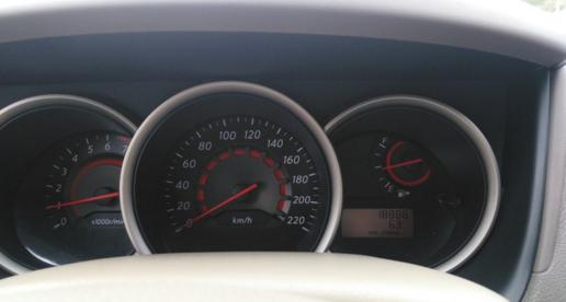 轩逸经典1.6内饰,18年轩逸经典xe舒适版1.6