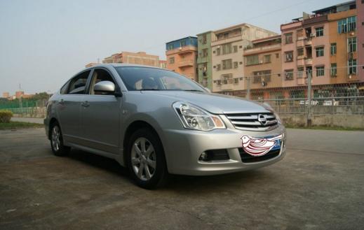 轩逸经典1.6内饰,18年轩逸经典xe舒适版1.6