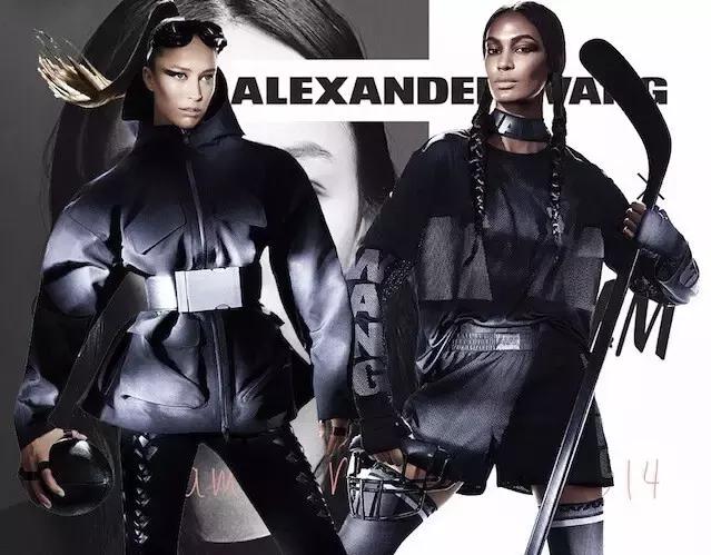 行走买买买江湖这么多年，你一定种草过不少限量款