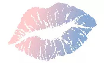 我们是师生更是朋友,我们是师生更是好朋友