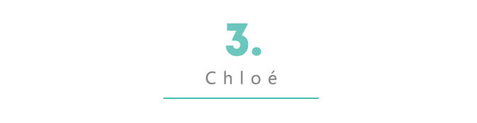 品牌|包界新宠，一众mini萌包向你袭来