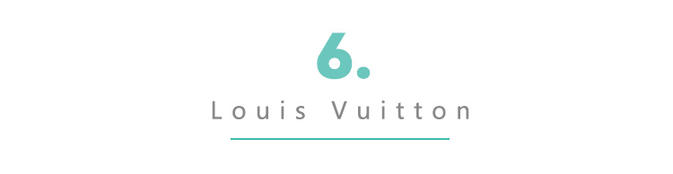 品牌|包界新宠，一众mini萌包向你袭来