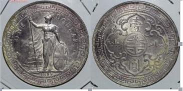 珍贵的古钱币是艺术品吗,什么是十大珍贵古钱币呢