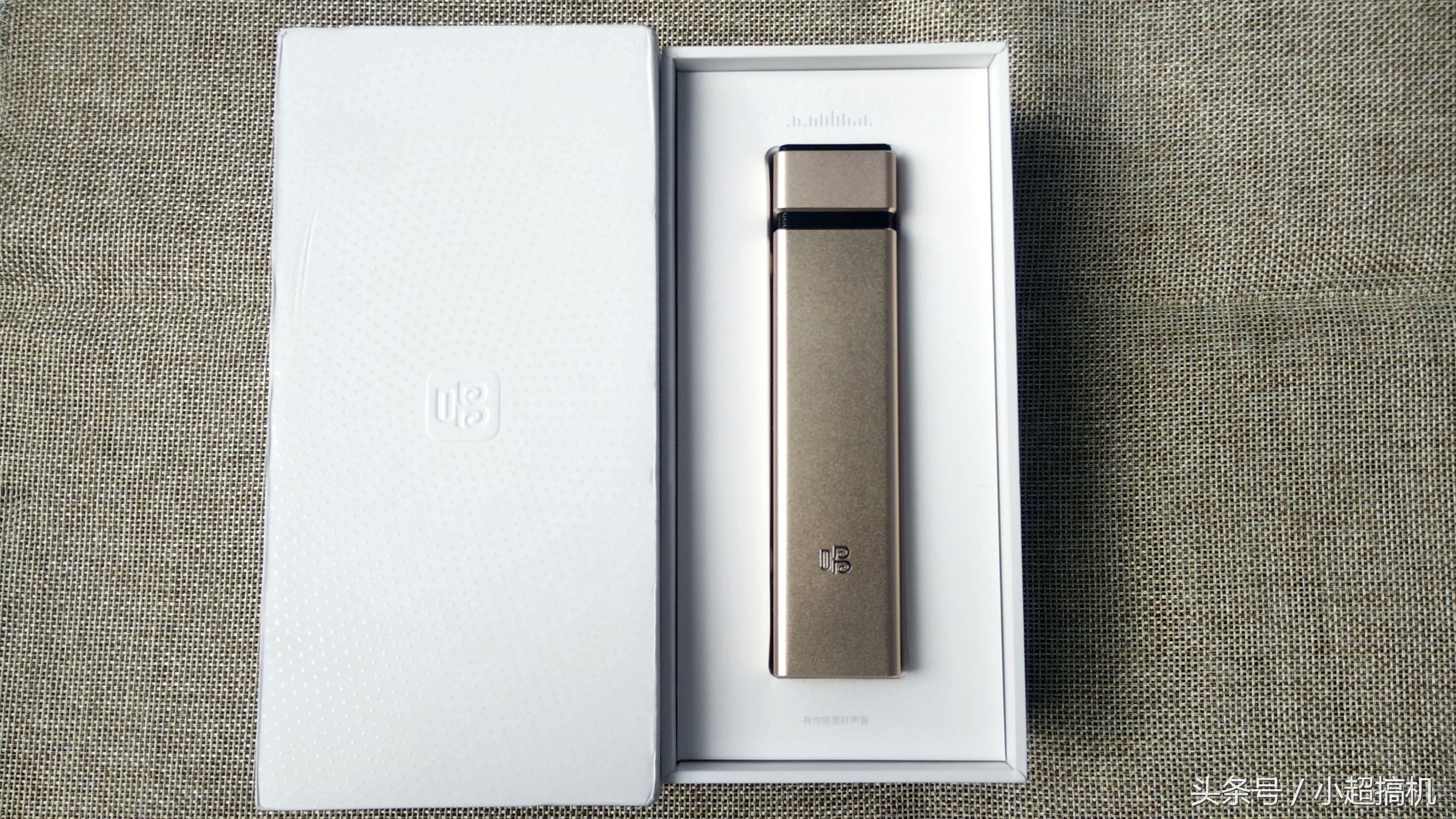 唱吧和k歌麦克风测评,唱吧麦克风m1和c1哪个好