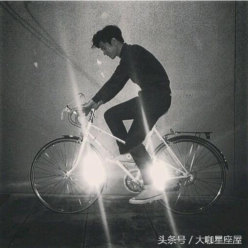 教你如何吃定天蝎男,十二星座男人攻略