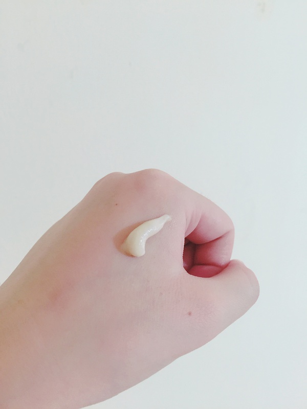 美白烟酰胺面膜正品保湿补水提亮,自然堂面膜美白淡斑补水保湿