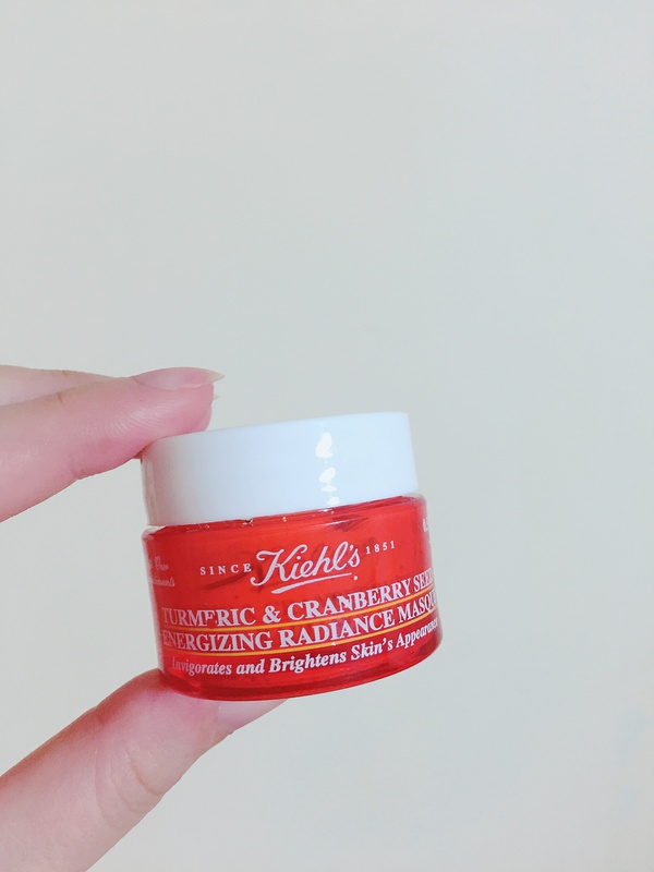 美白烟酰胺面膜正品保湿补水提亮,自然堂面膜美白淡斑补水保湿