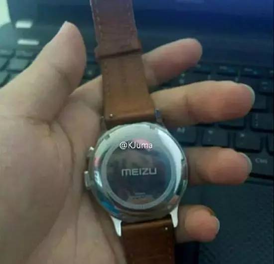 现在智能手表最值得入手哪一款,最值得入手的4款智能手表