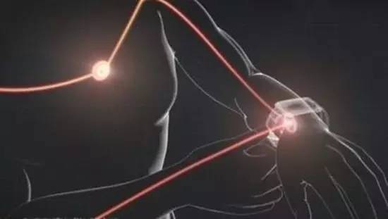 现在智能手表最值得入手哪一款,最值得入手的4款智能手表