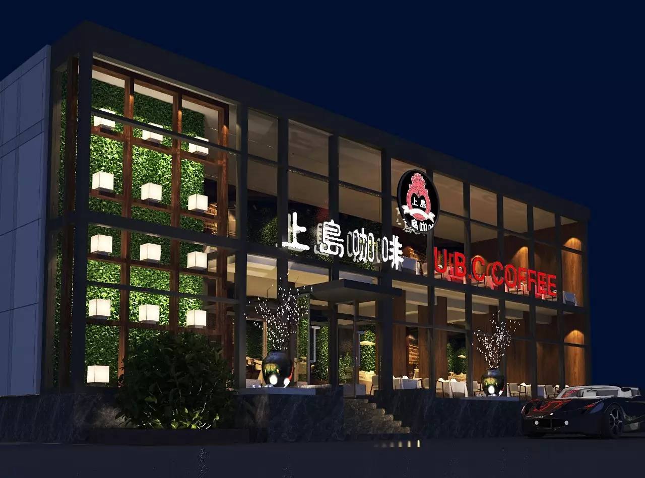 姚远诵读作品,姚远回忆