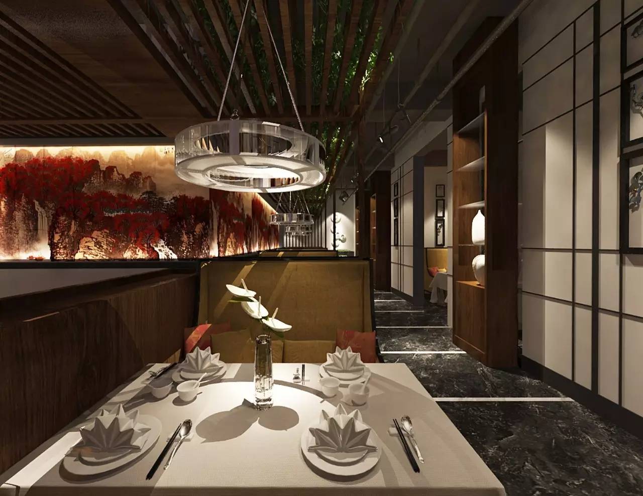 姚远诵读作品,姚远回忆