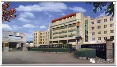 滨海新区教育优势在哪里,滨海新区最新主题教育