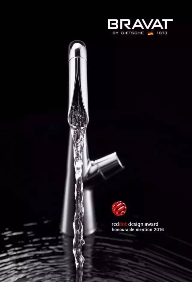 里约热内卢标志性建筑,里约奥运会盛大开幕