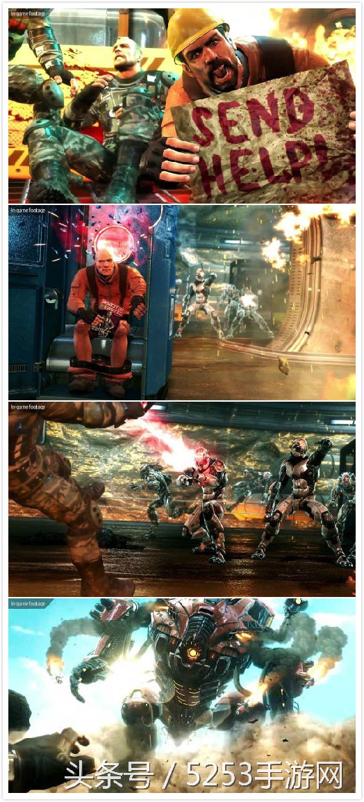 足球手游国际版,手游抢先看