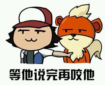 掌阅与亚马逊对比,亚马逊kindle对比掌阅ireader