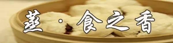 南京吃下午茶的地方有哪些,南京吃下午茶的好地方