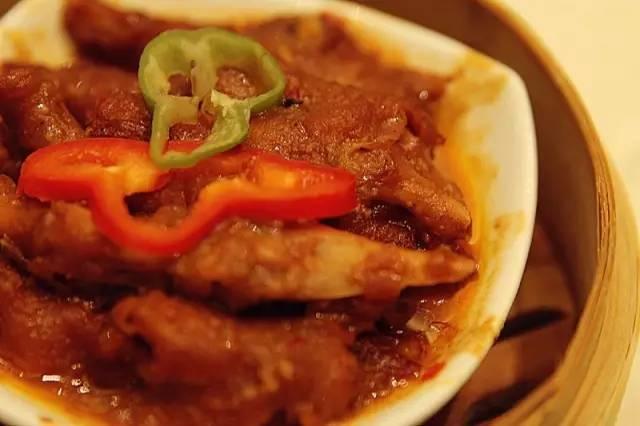 南京吃下午茶的地方有哪些,南京吃下午茶的好地方