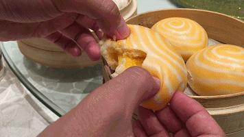 南京吃下午茶的地方有哪些,南京吃下午茶的好地方