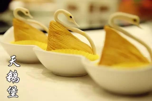 南京吃下午茶的地方有哪些,南京吃下午茶的好地方