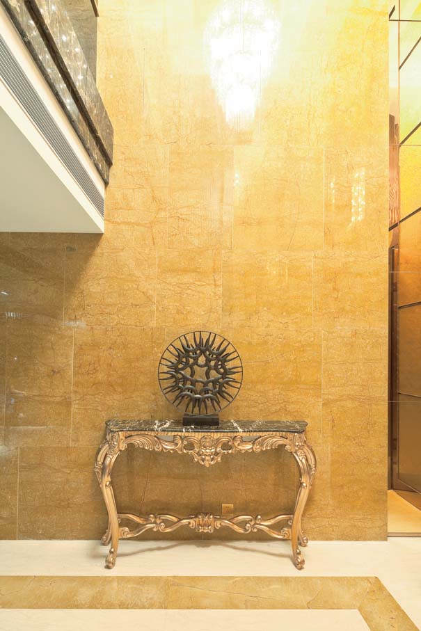 庄园装修预算,庄园装修设计