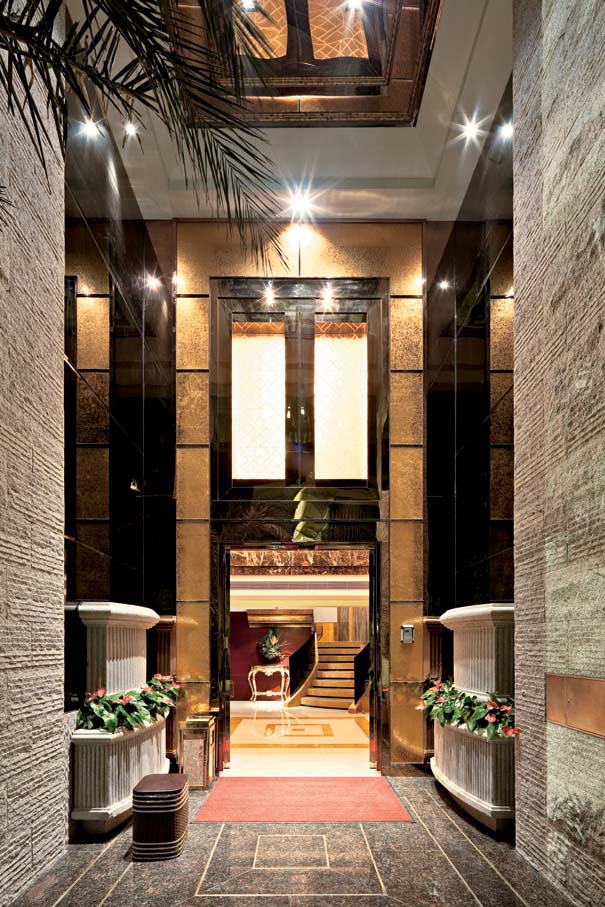 庄园装修预算,庄园装修设计