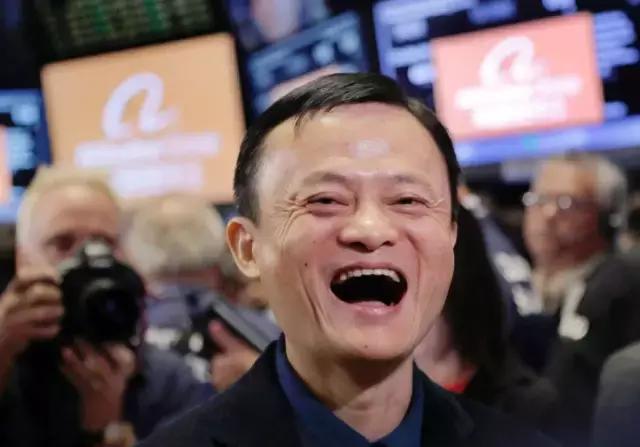 閭ｄ簺鍧愭嫢鍗冧竾閰掑簞鐨勬槑鏄熶滑,鍝簺鏄庢槦涔颁簡娉曞浗閰掑簞