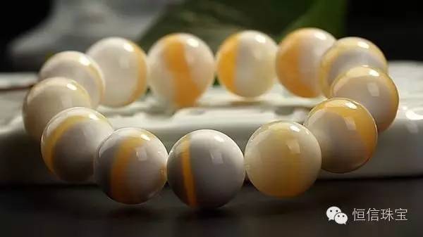 砗磲的功效和意义是什么,砗磲是什么材质有什么功效