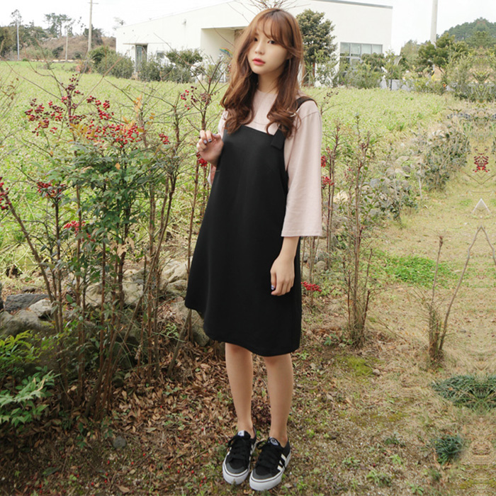 初进职场怎么穿衣服好看,初入职场的我们孟羽童穿搭