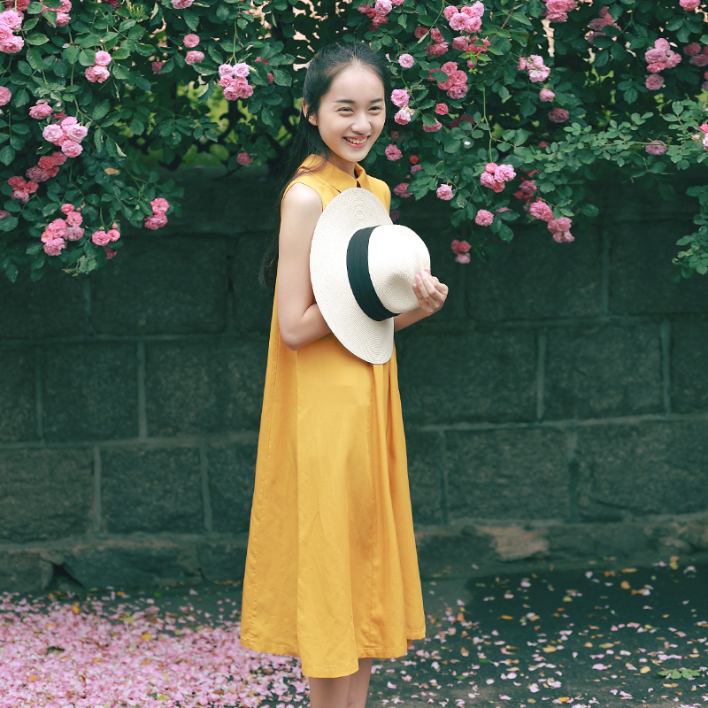 初进职场怎么穿衣服好看,初入职场的我们孟羽童穿搭