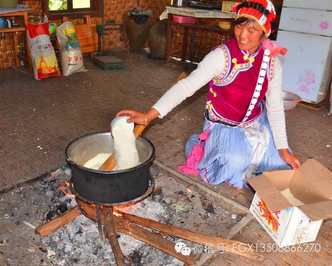 山里野生的杨梅你吃过吗,杨梅佳酿你们喝过吗