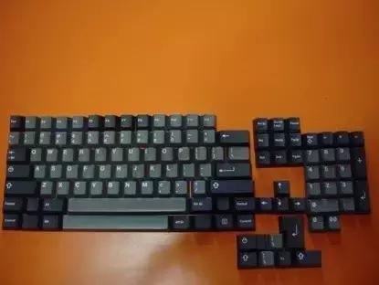 顽主漫谈|闲话Dolch——小记Dolch团购