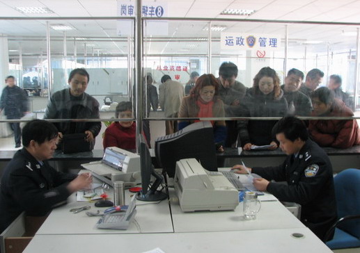 车辆年检新规定还要交检车费吗,2021车辆年检新规定多少钱